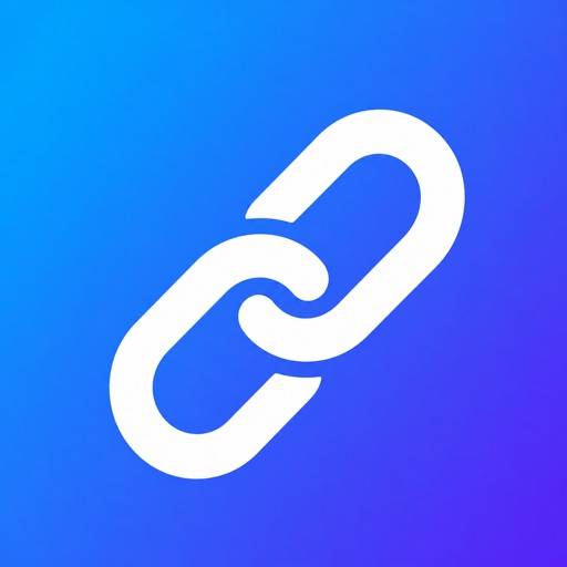 SimpleURL icon