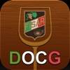 Docg icon