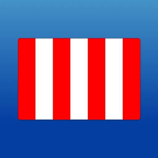 OKN Strips app icon