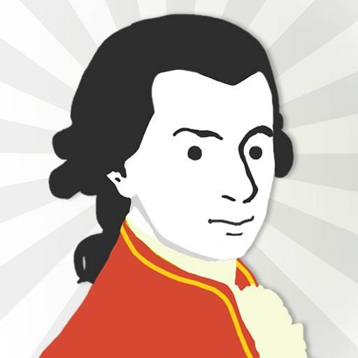 delete Mozart Variations for piano
