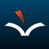 Voice Dream Reader icon