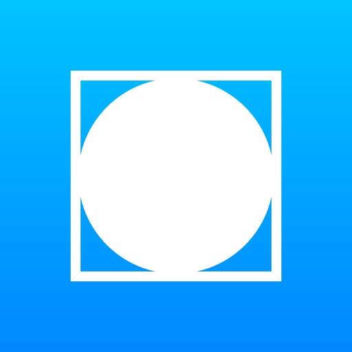 delete Roundgraphy
