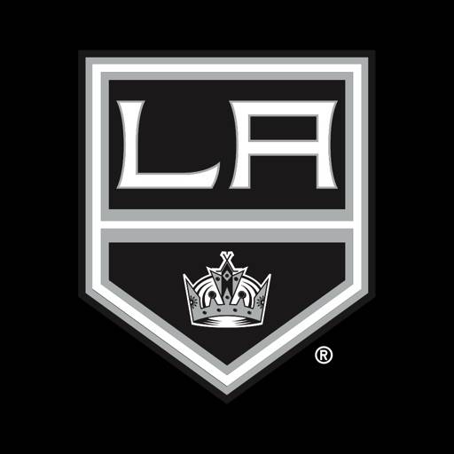 LA Kings icon