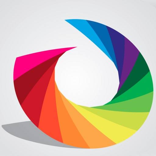 ColorAssist app icon