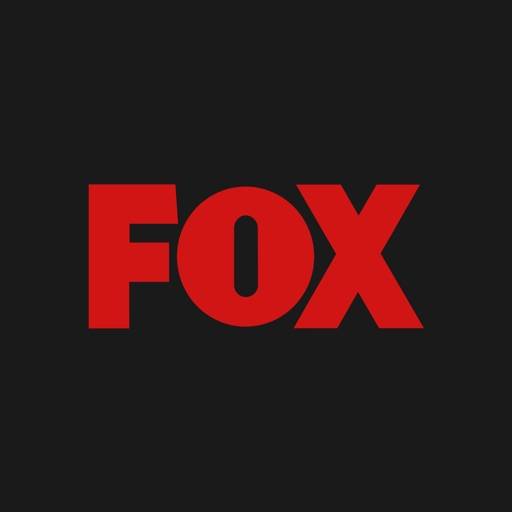 FOX Türkiye icon