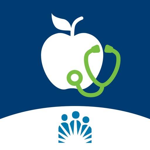 delete My Doctor Online (NCAL Only)