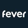 Fever: local events & tickets icona