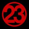 J23 - Release Dates & Restocks Symbol