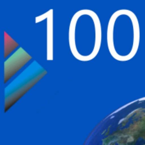 100jähr. Kalender plusBauernregeln app icon