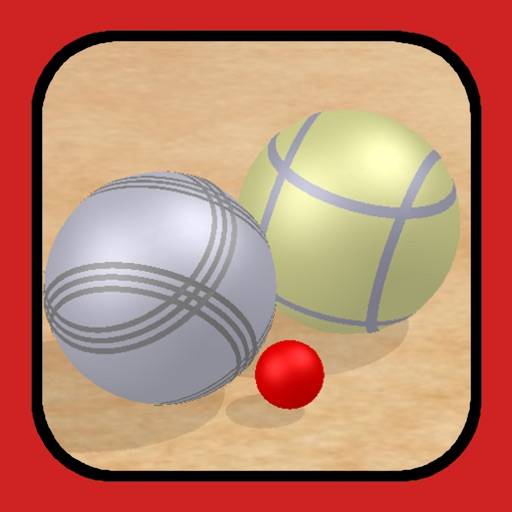 Petanque 2012 Pro icon