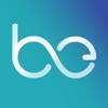 BeMyEye app icon