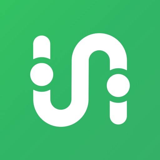 Transit • Horaires Bus & Métro app icon