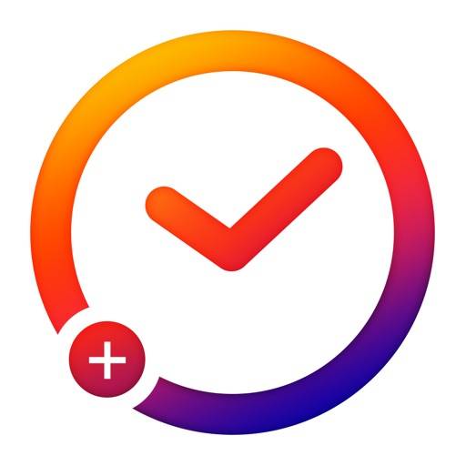 Sleep Time plus Cycle Alarm Timer icon