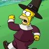 Los Simpson™: Springfield icon