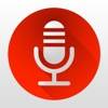 Alon Dictaphone-Voice Recorder app icon