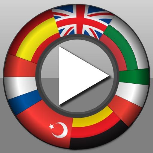 supprimer Traducteur Offline Pro 8 lang