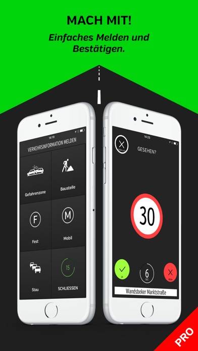 Blitzer De Pro Automatisch Starten Iphone Blitzer.de PRO App-Download [Aktualisiert Nov 17] - Free Apps for iOS