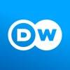 DW - Breaking World News icon
