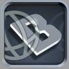 Btraced Track & Trace app icon