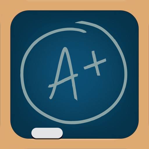 Words Lesson icon