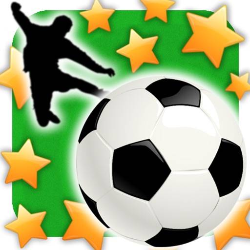 New Star Fútbol icon