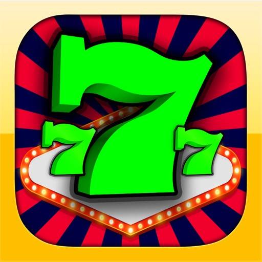 Ace Slots Casino app icon