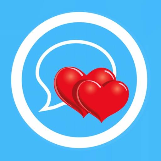 Love Emojis - Show your affection with the best animated & static emoji emoticons icon