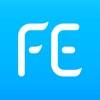 FE File Explorer Pro simge
