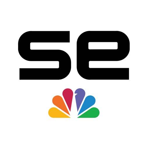 SportsEngine app icon