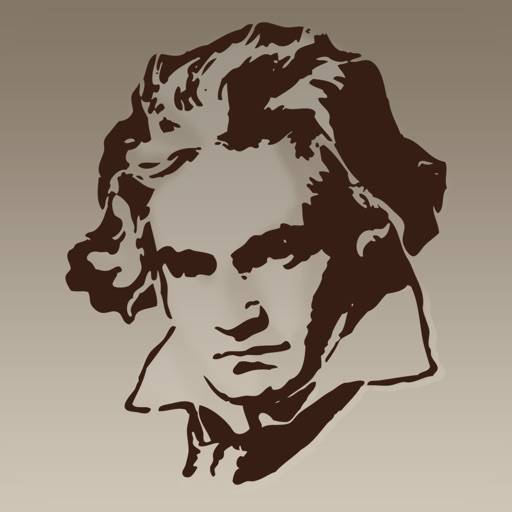 Beethoven Cello Sonatas icono