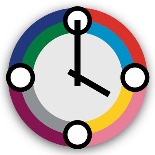 Tube Times icon