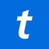 Ticketmaster－Buy, Sell Tickets app icon
