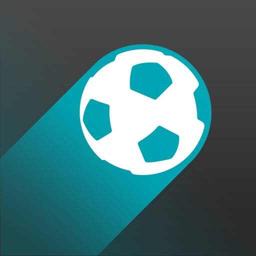 Forza Football - Liveticker
