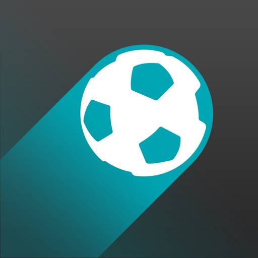 Forza Football - Liveticker Symbol