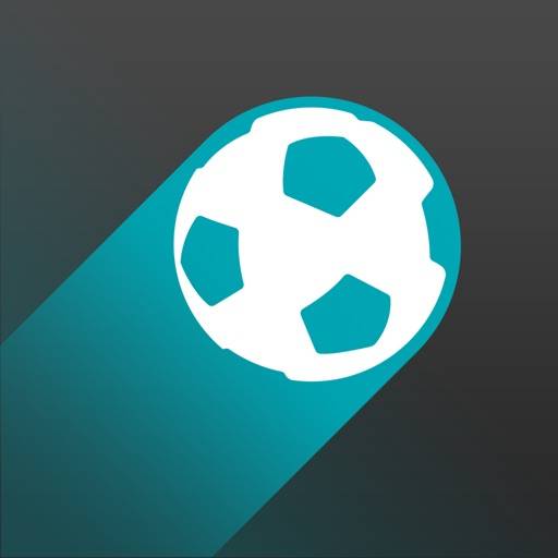Forza Football app icon