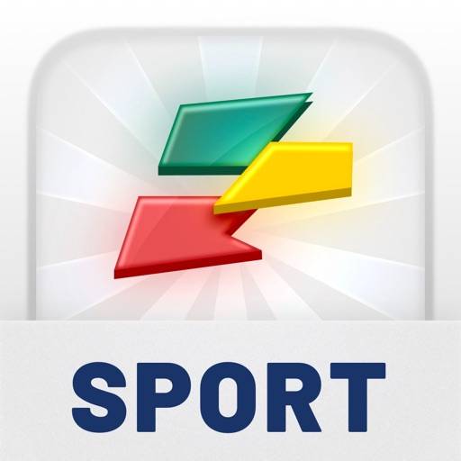 Eurobet - Scommesse Sportive icona