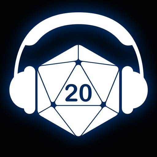 Dmdj icon