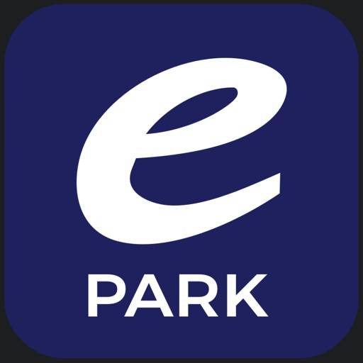EPARK icon
