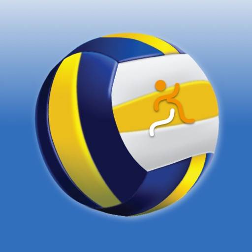 FIPAVonline app icon