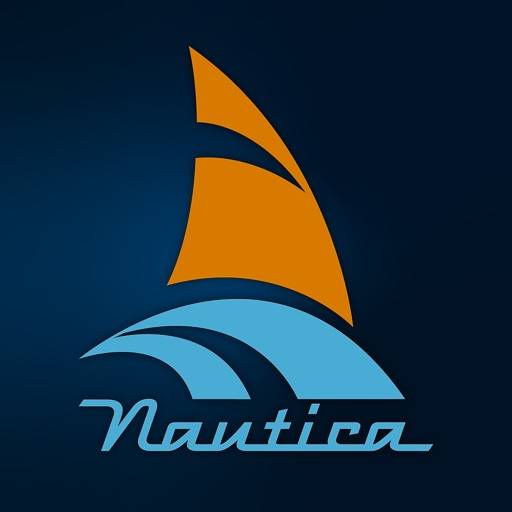 Sailing School app icon