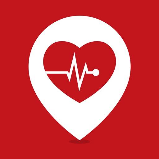 PulsePoint Respond icon