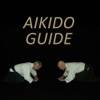 AikidoGuide app icon