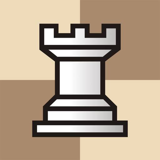 Échecs icon