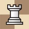 Chess Deluxe Symbol
