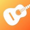 Songbook & Guitar tabs app icon