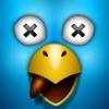 Tweeticide - Delete All Tweets icono