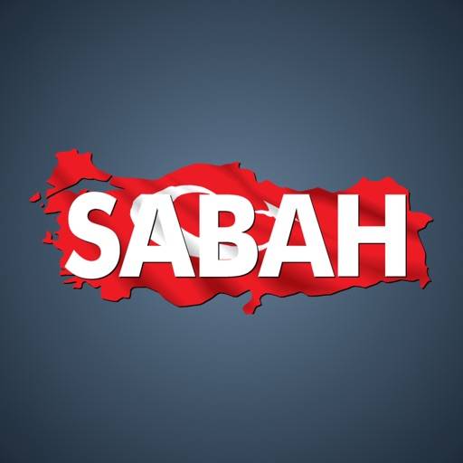 Sabah: Son Dakika Haberler