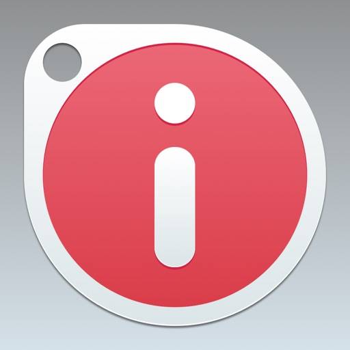 IKeeper icon