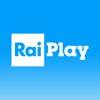 RaiPlay app icon