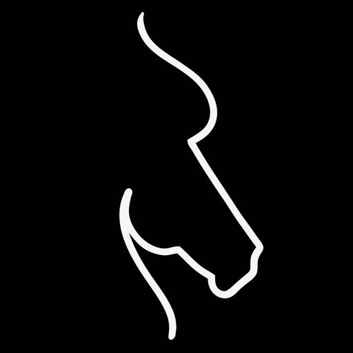 BreedingCalc app icon